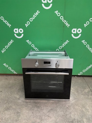Electrolux integrated electric - electrolux,