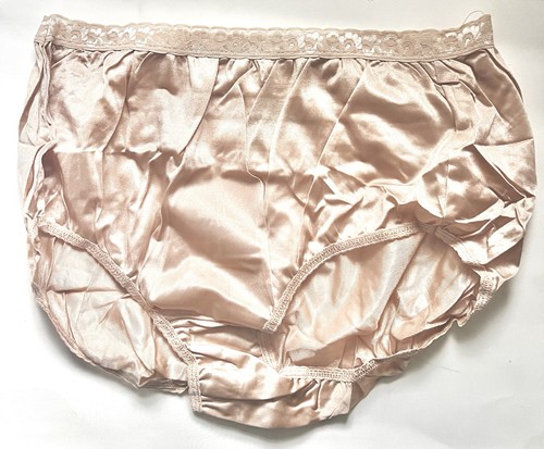 Hanes size shiny - hanes, 10