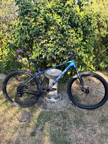 Trek marlin gen bike 29in - gen,