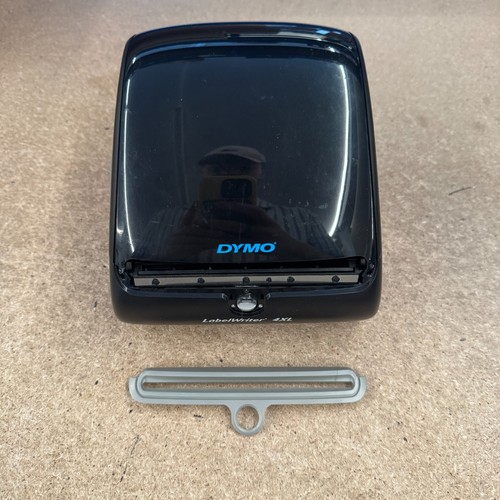 Dymo labelwriter 450 thermal - dymo,