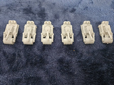 Epic 40k - Ork Tanks - Epic