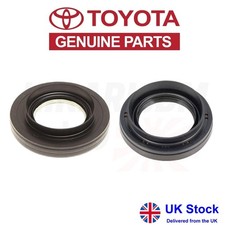 Toyota Starlet GT Turbo Glanza