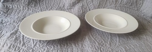 Alessi bella tavola ettore - bella,