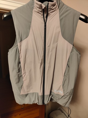 Rapha men explore - rapha, men’s