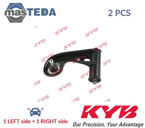 Ksc4042 track control - ksc4042,