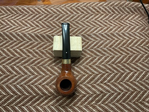 Newsuperb dunhill root briar - newsuperb, dunhill,root