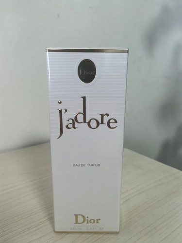 Luxury floral eau - floral,