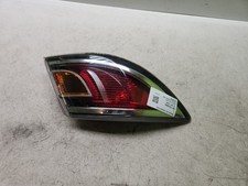 MAZDA 6 MK2 REAR OUTER TAIL