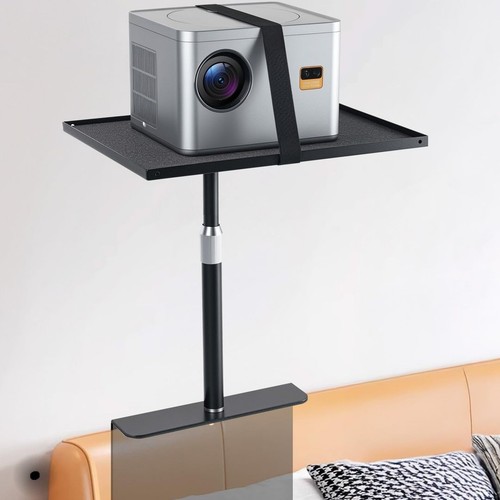 Home projector stand - projector, for