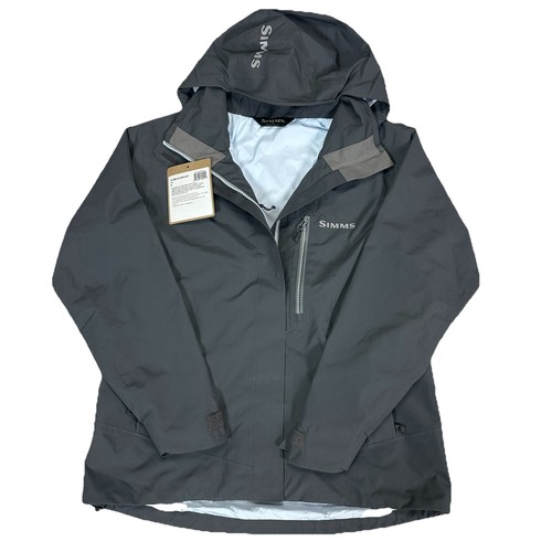 Simms womens medium challenger - simms,