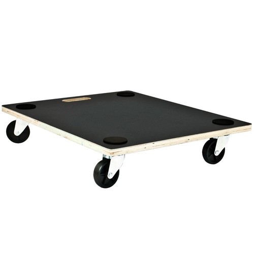 Heavy duty wooden transport - heavy,
