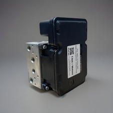 Refurbished ABS Brake Pump Module 2001 - 2013 Volvo S60 | 31400101AA