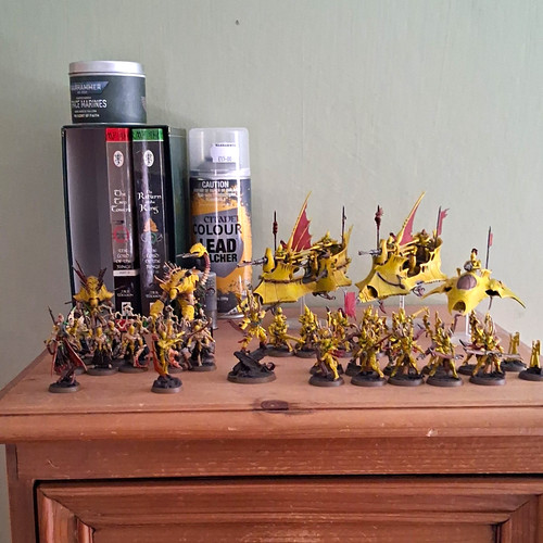 Games workshop warhammer - games,