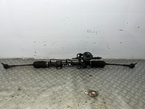 Kia picanto mk1 2004 2011 - mk1, 1.0
