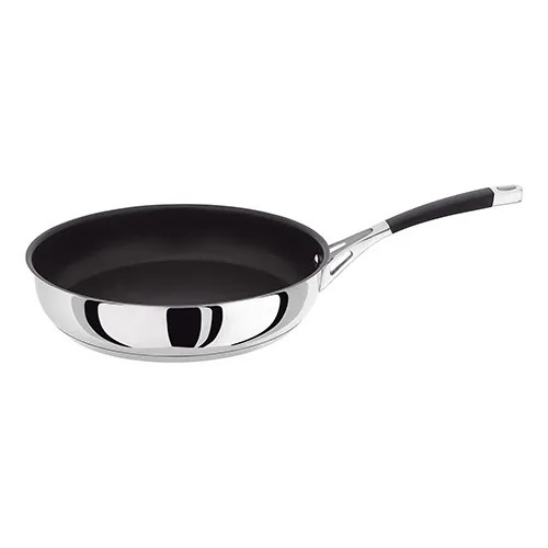 Stellar frying pan 5000 - stellar,