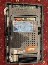 MPU5 Fruit Machine Board And