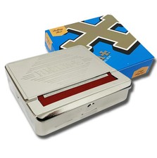 RIZLA AUTOMATIC ROLLING BOX