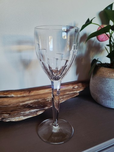 Stuart crystal jasper conran - stuart,