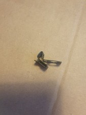 FORD CORTINA MK2 ESCORT CAPRI