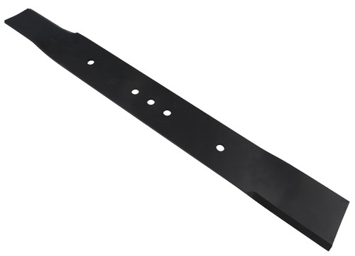 Blade fits westwood - blade,