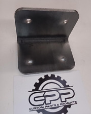 L Shape Right Angle Brackets 4