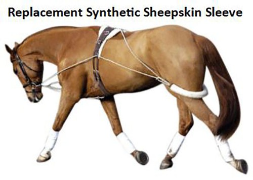 Quality synthetic sheepskin - quality,