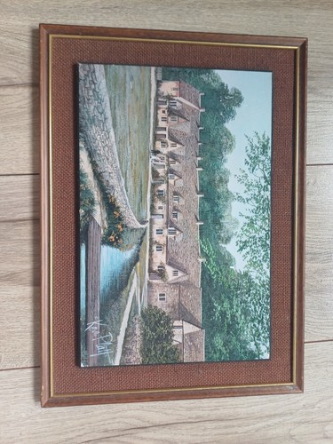 Kevin platt signed arlington - kevin,