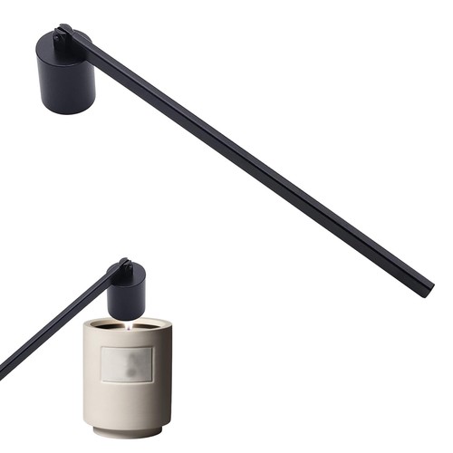Chromovax elegant stainless - chromovax‌,