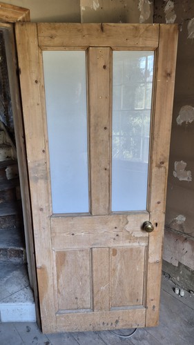 Antique reclaimed victorian - antique,