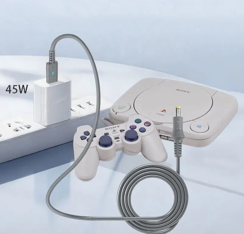 Sony psone sega - mega, drive