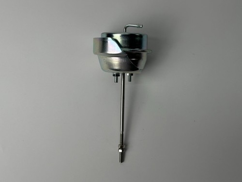 Actuator for turbo - for,