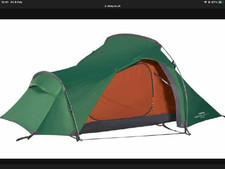 Vango Banshee XD 300 3-Man