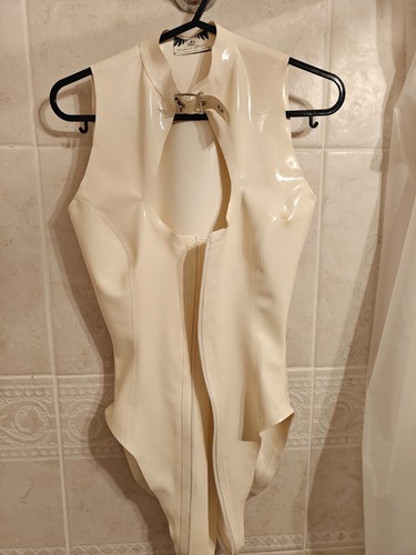 Westward bound cream latex - westward,