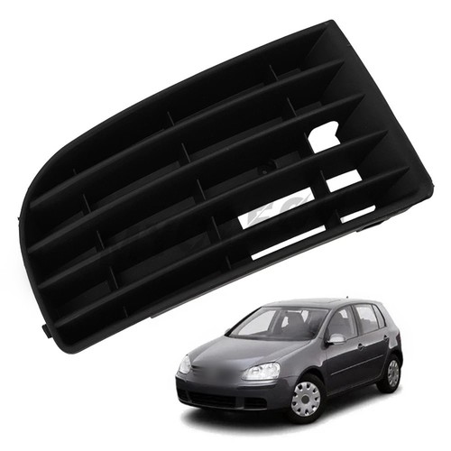 For golf mk5 2004 2008 - vw, 2004-2008