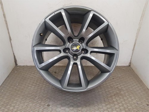2004 2010 mk5 vauxhall - mk5,