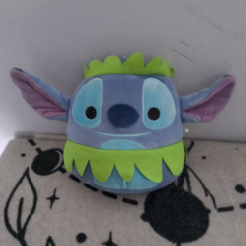 Disney lilo stitch - lilo,