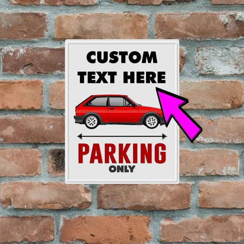 Custom text man - custom,