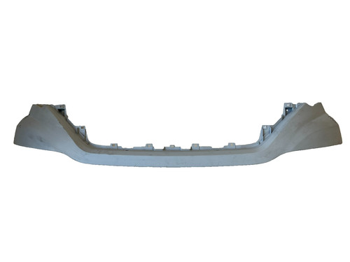Iveco daily 2014 2019 - 2014-2019, genuine