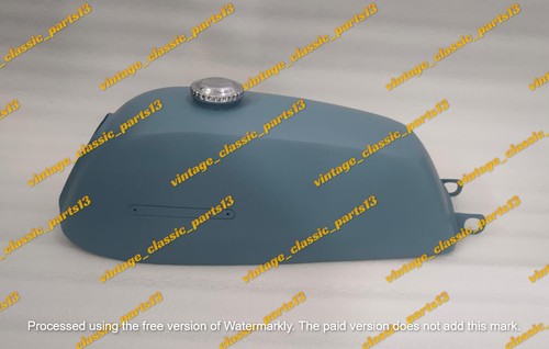 Fit for suzuki a50p - for, k50