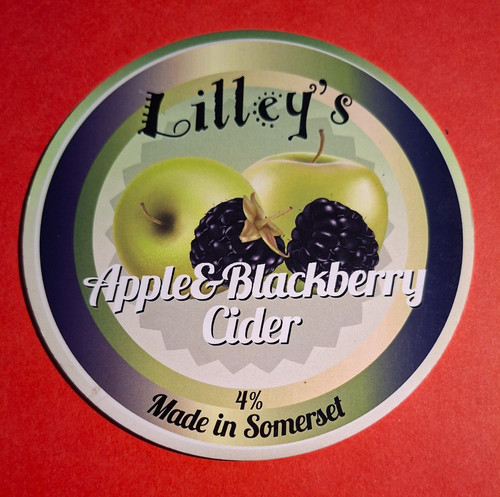 Lilley press apple - press,