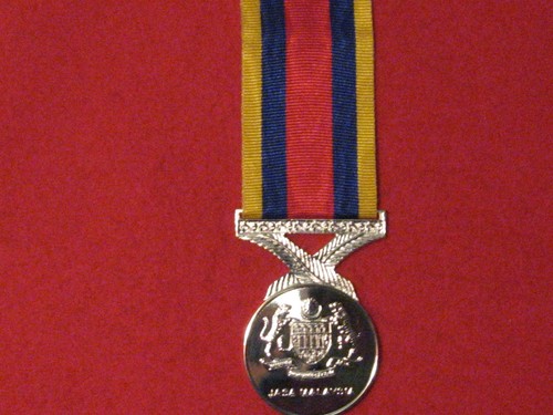 Full size pingat - size,