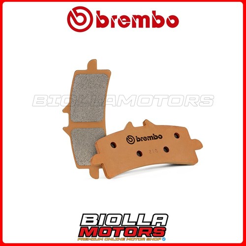 M538z10 brembo brake - m538z10,