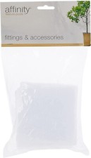 Blagdon Affinity Window