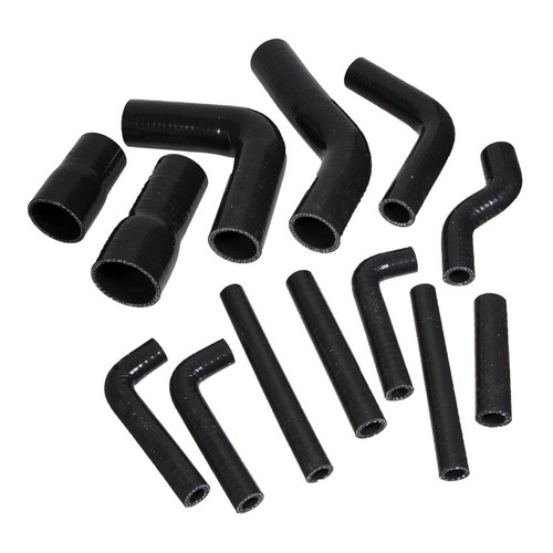 Jaguar type silicone - silicone, water