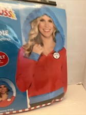 NEW Dr. Seuss Thing 1 or Thing