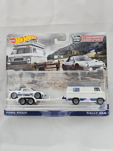 Hot wheels premium - hot,