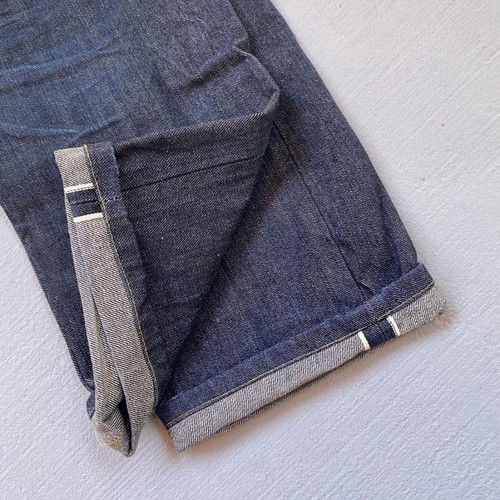Lee 101 men jeans - 101, 13