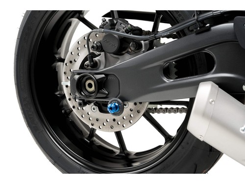Puig pro spool - puig,