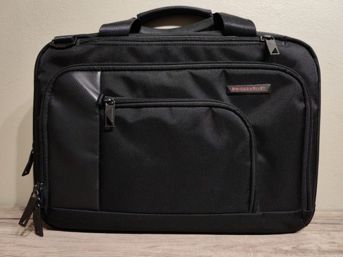 Briggs riley verb vb100 - riley, vb100-4