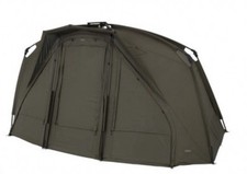 trakker tempest rs 150 bivvy